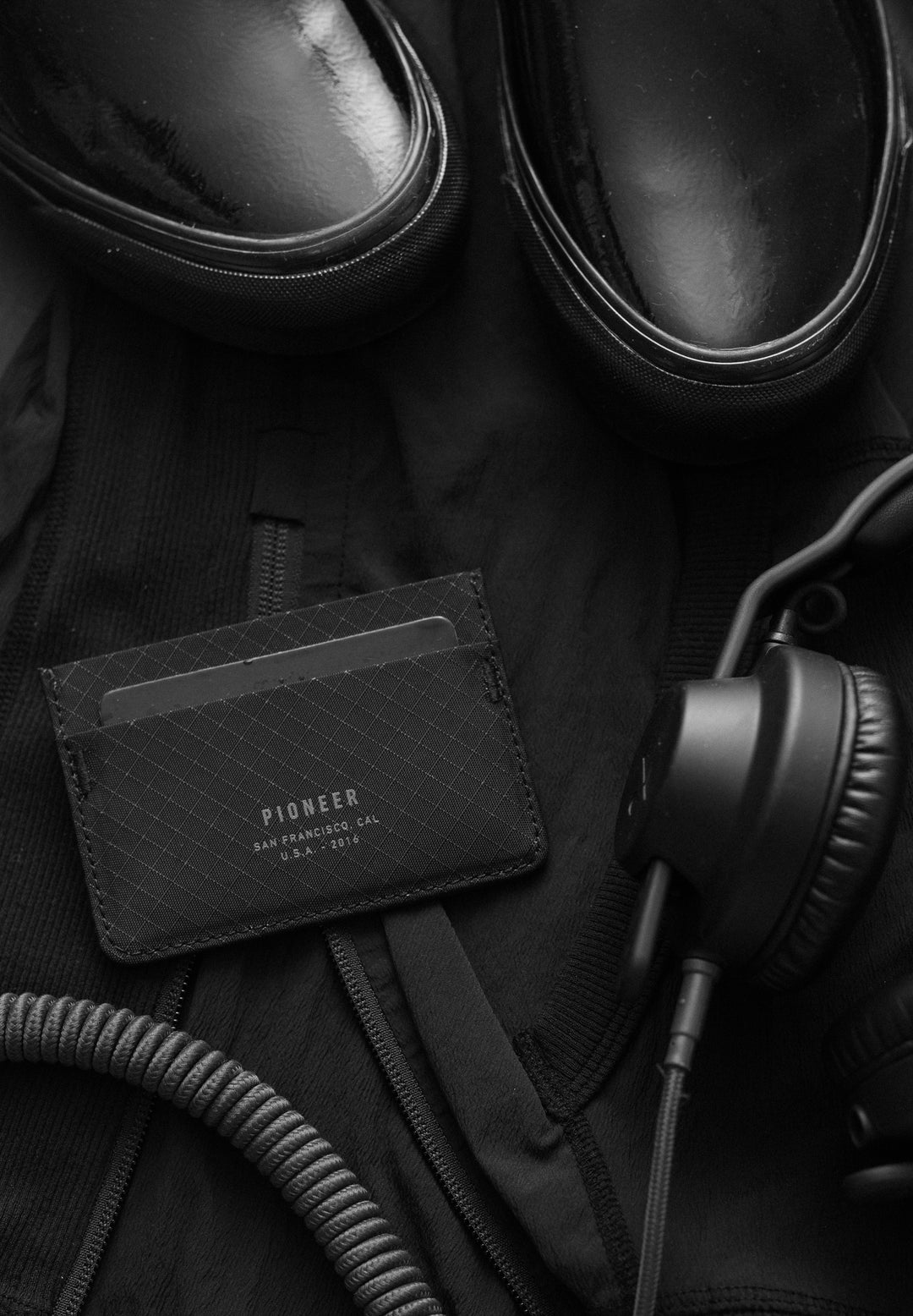 Gifting Made Easy: Gear Patrol
