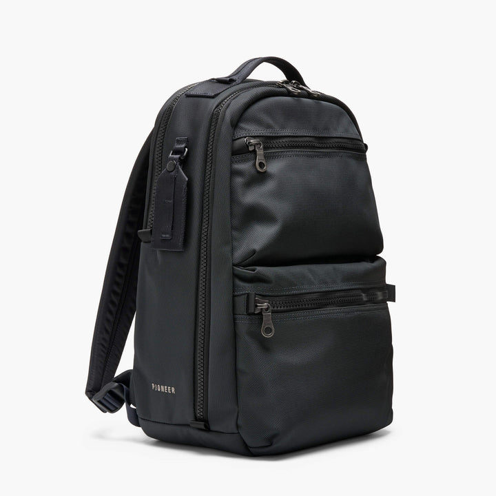 Duration Pack