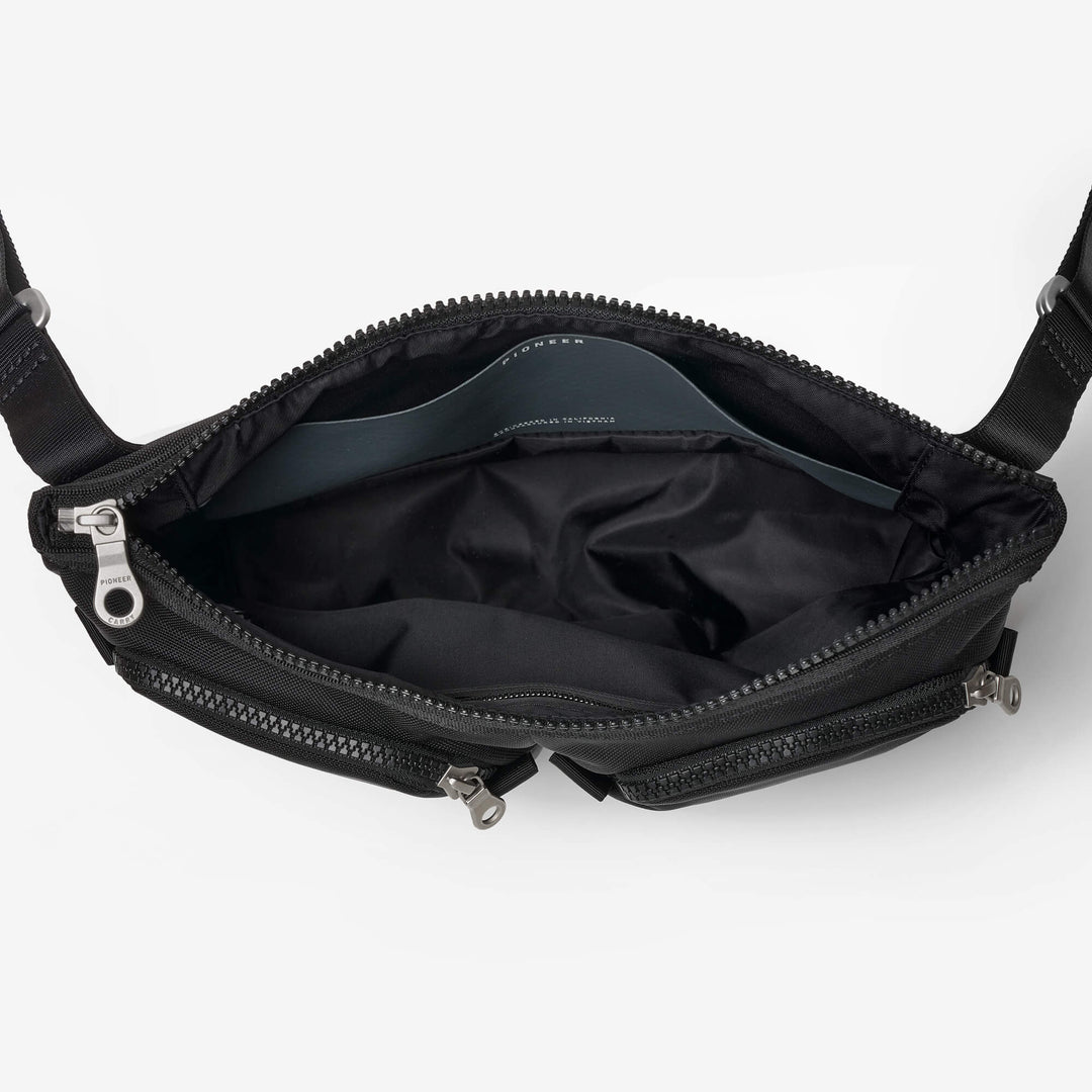 A4U Sling 2.0