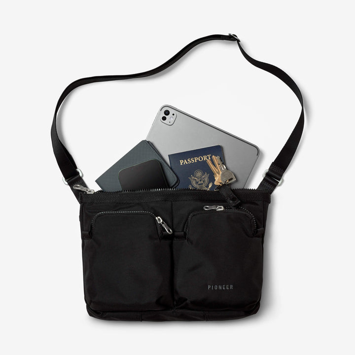 A4U Sling 2.0