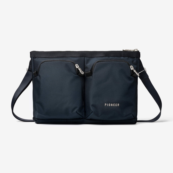 A4U Sling 2.0