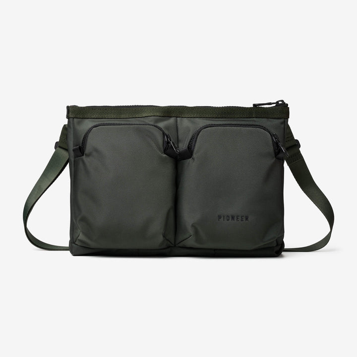 A4U Sling 2.0