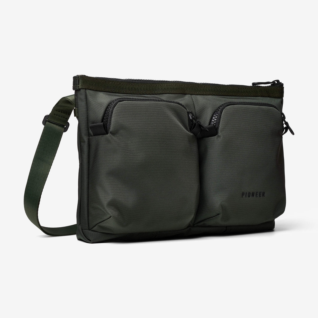 A4U Sling 2.0