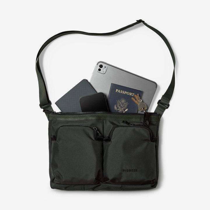A4U Sling 2.0