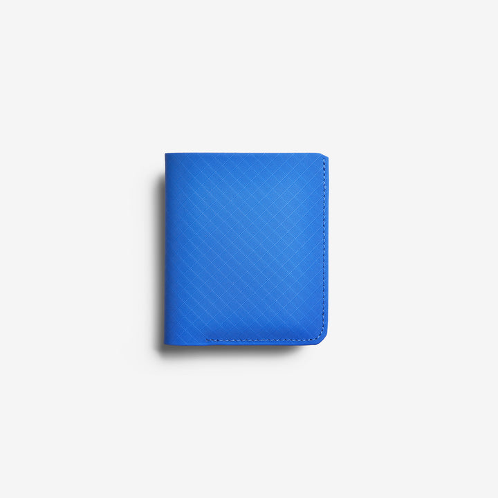 #color_dry-blue-3xd