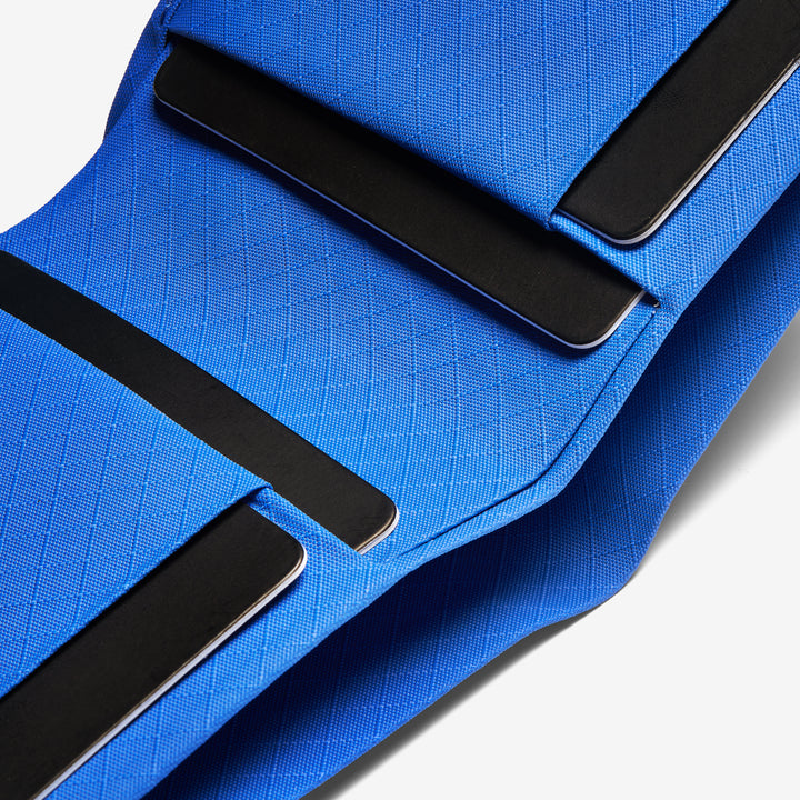 #color_dry-blue-3xd