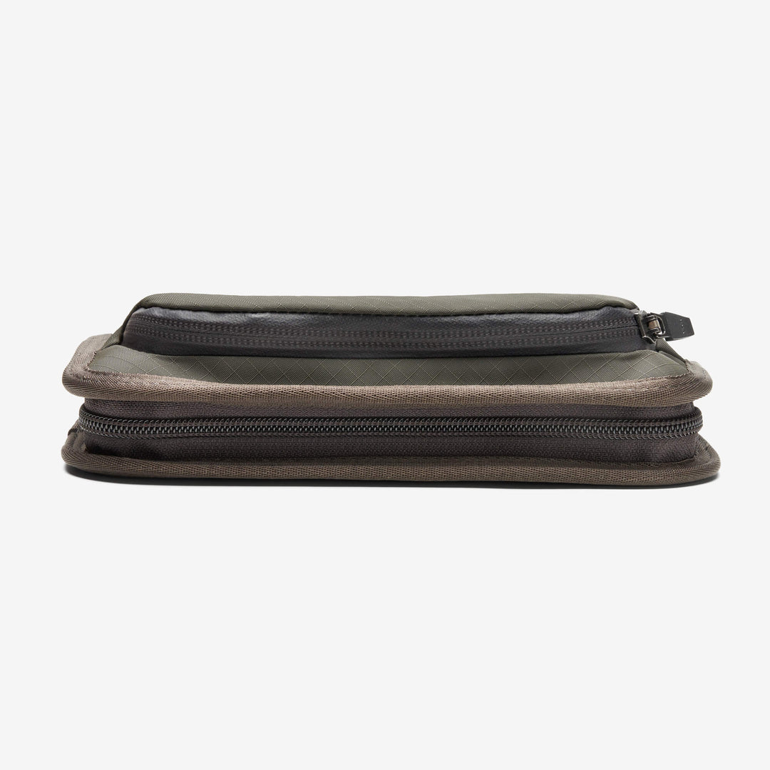 Co-Pilot Travel Wallet