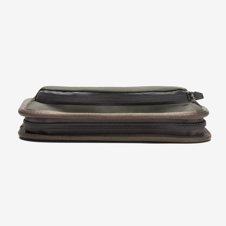 Co-Pilot Travel Wallet