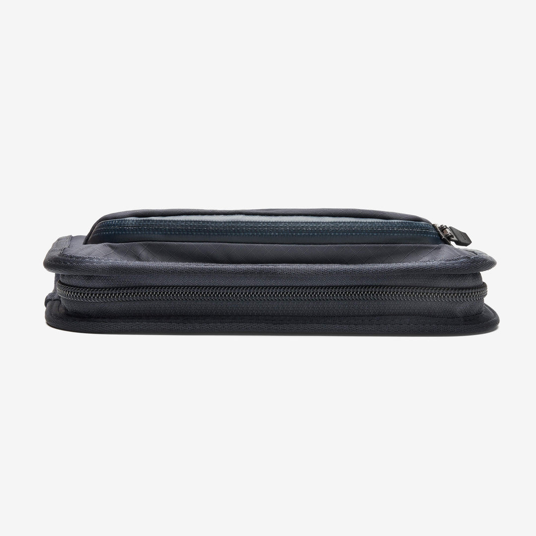Co-Pilot Travel Wallet