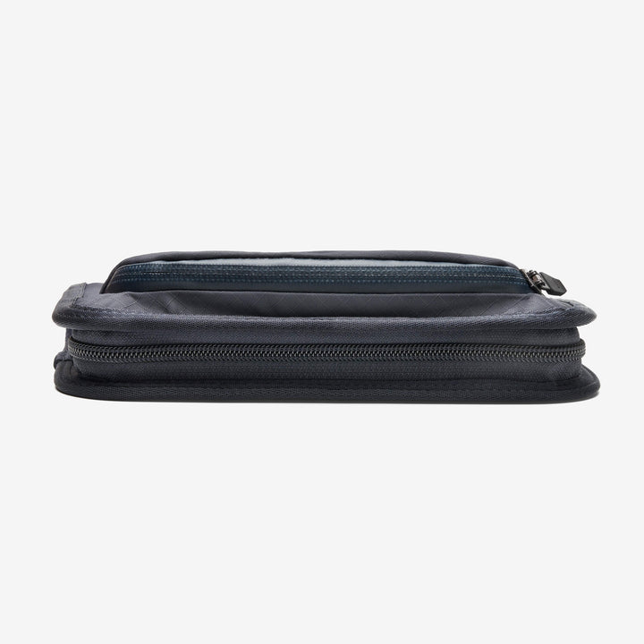 Co-Pilot Travel Wallet