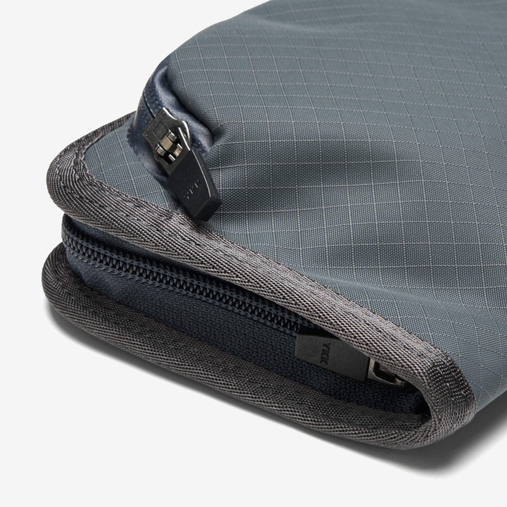 Co-Pilot Travel Wallet