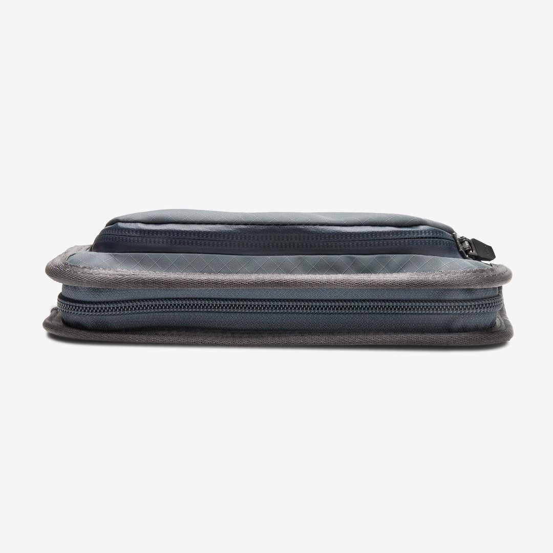 Co-Pilot Travel Wallet