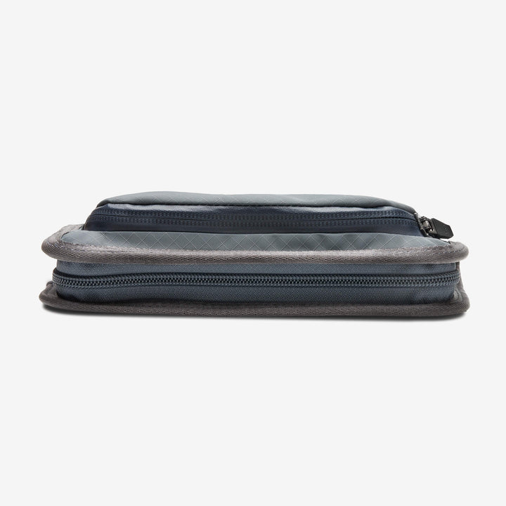 Co-Pilot Travel Wallet