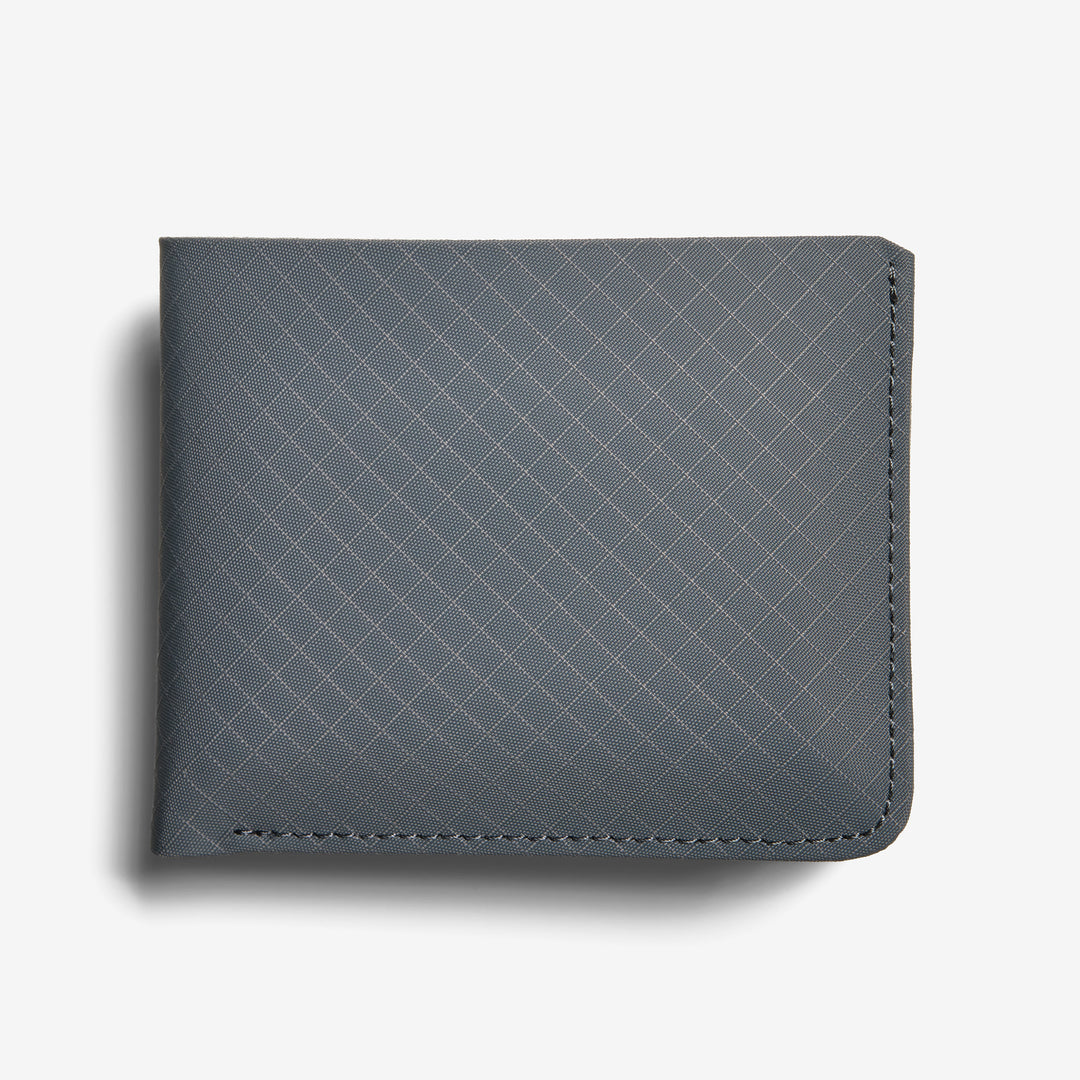 #color_slate-3xd