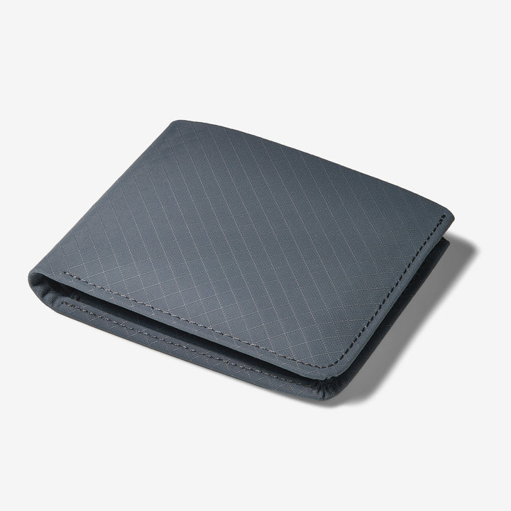 #color_slate-3xd