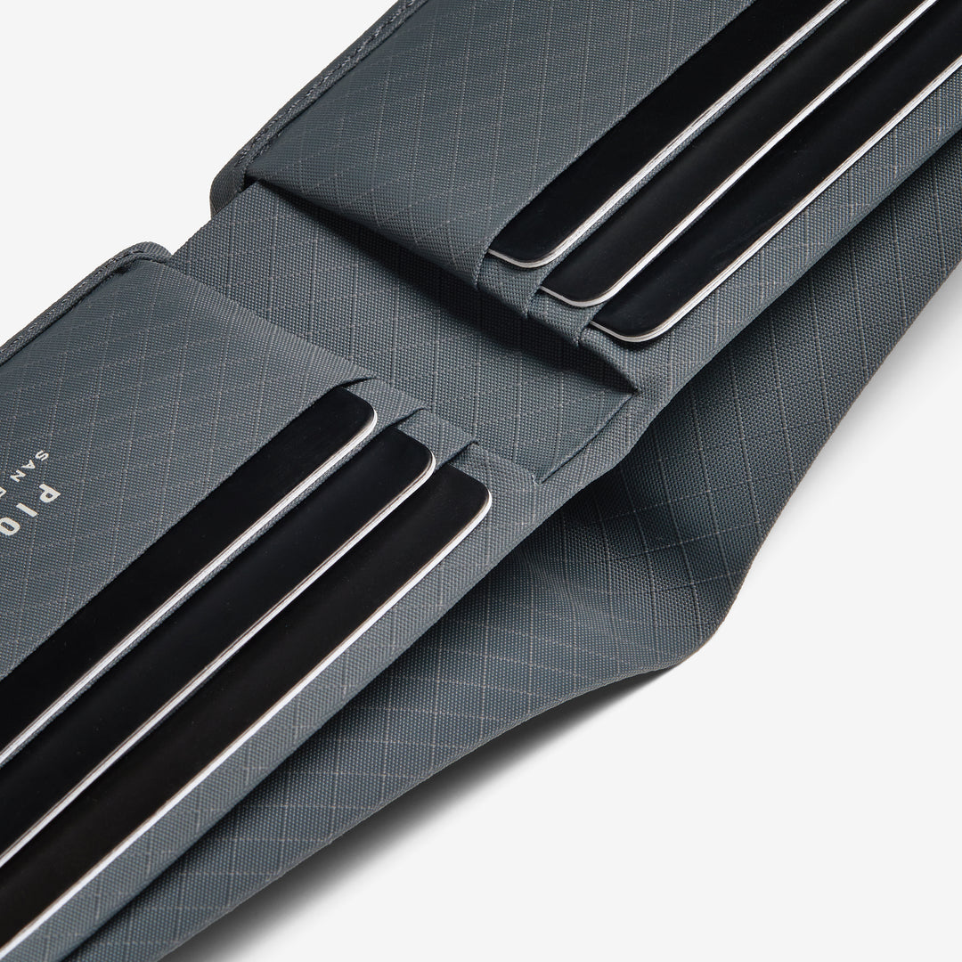 #color_slate-3xd