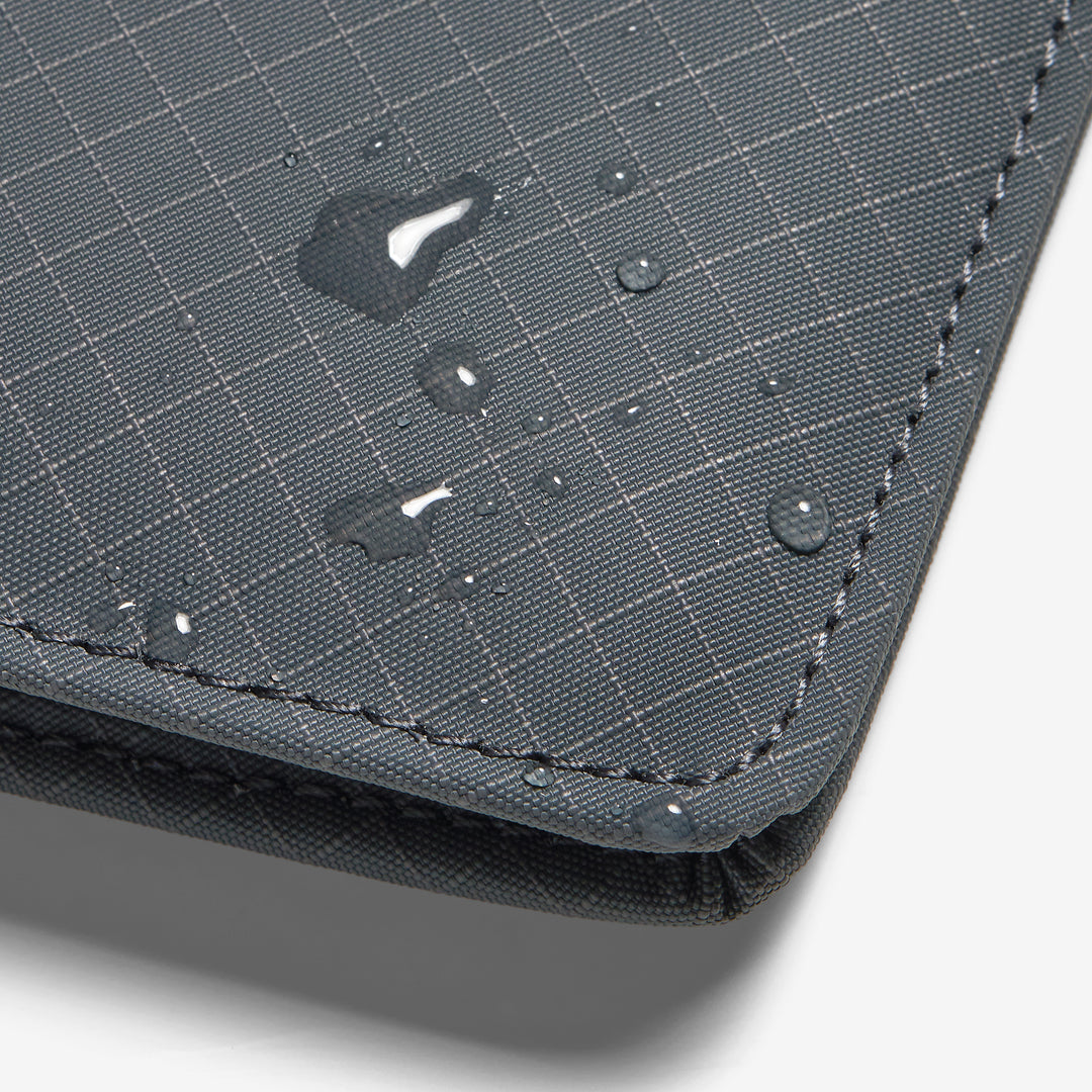 #color_slate-3xd