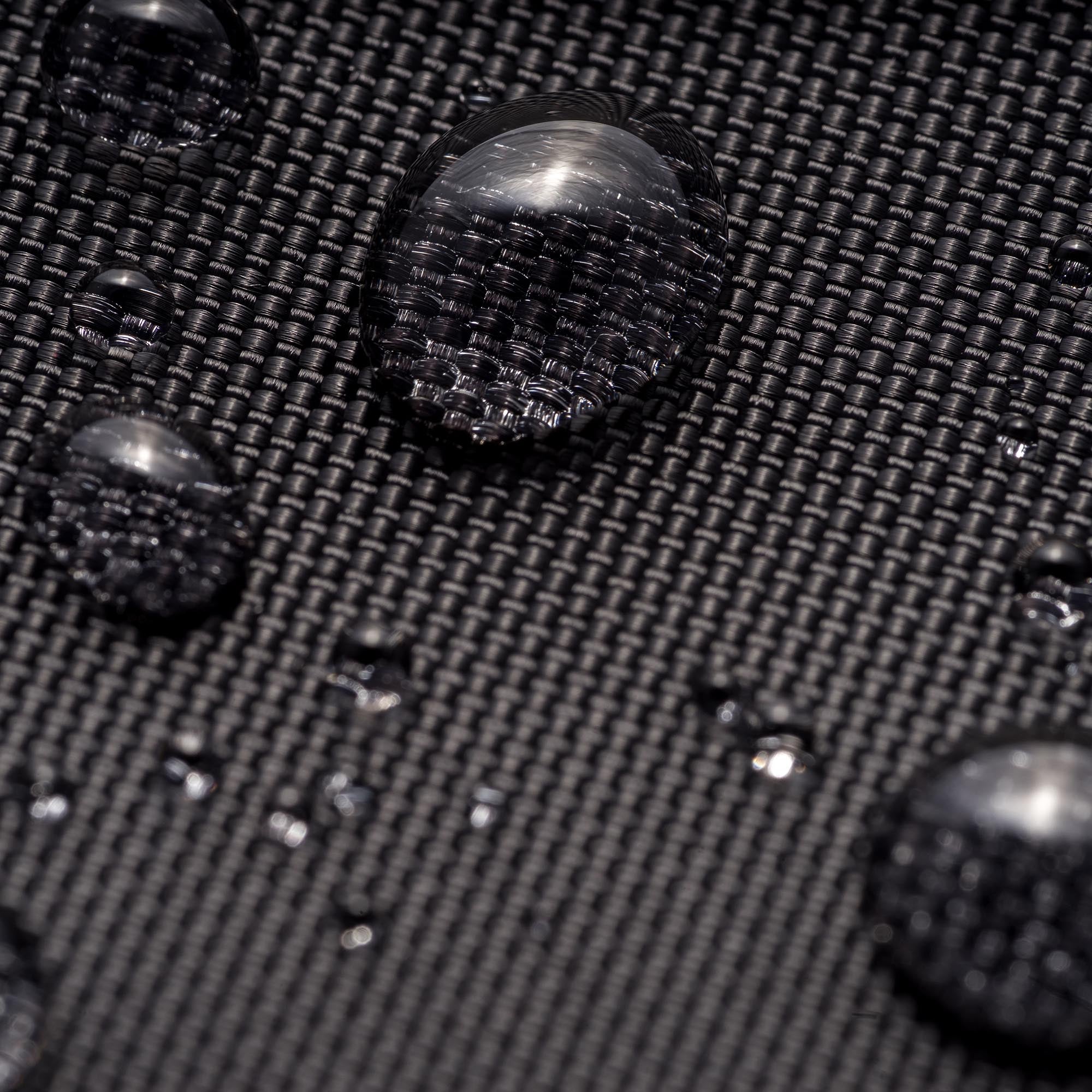 #color_black-baby-ballistic
