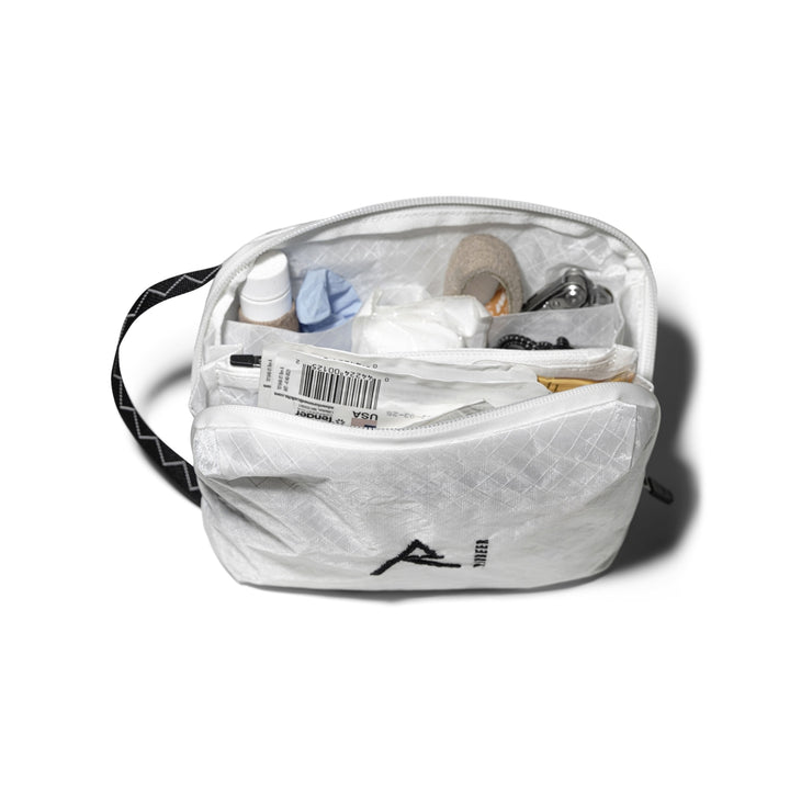 #color_white-raide-tx50