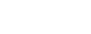 BABY BALLISTIC™