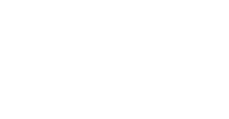 MANDARIN 840™