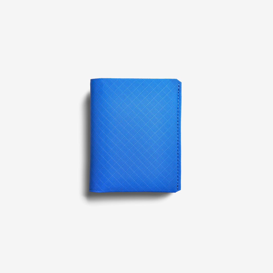 #color_dry-blue-3xd