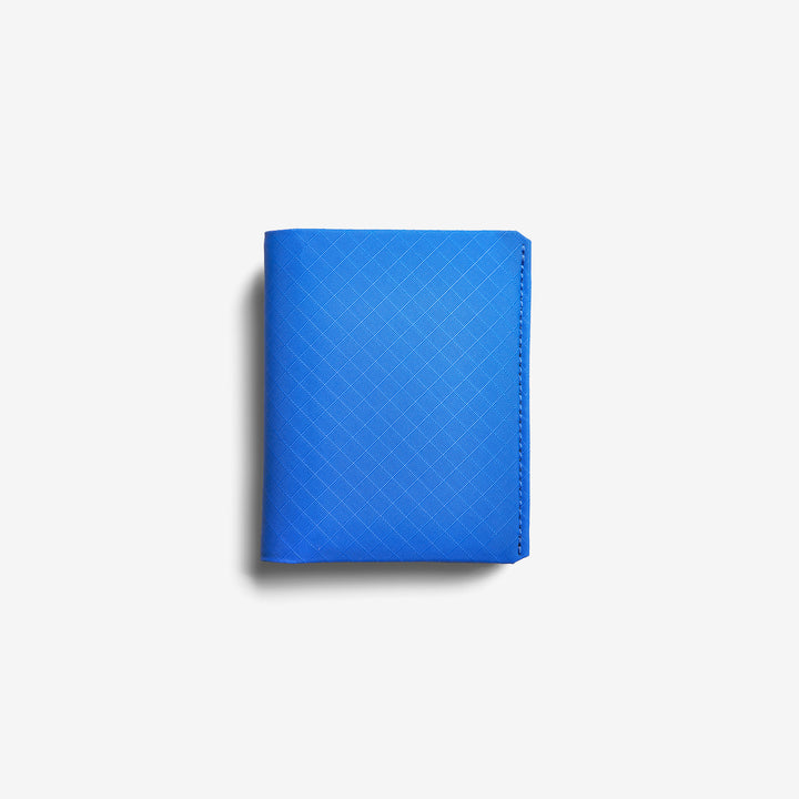 #color_dry-blue-3xd