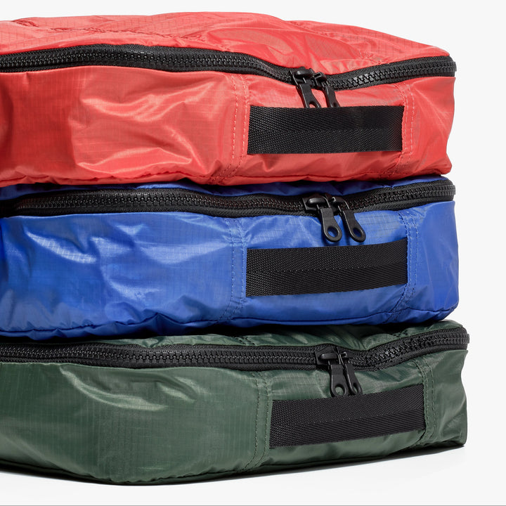 Packing Cube