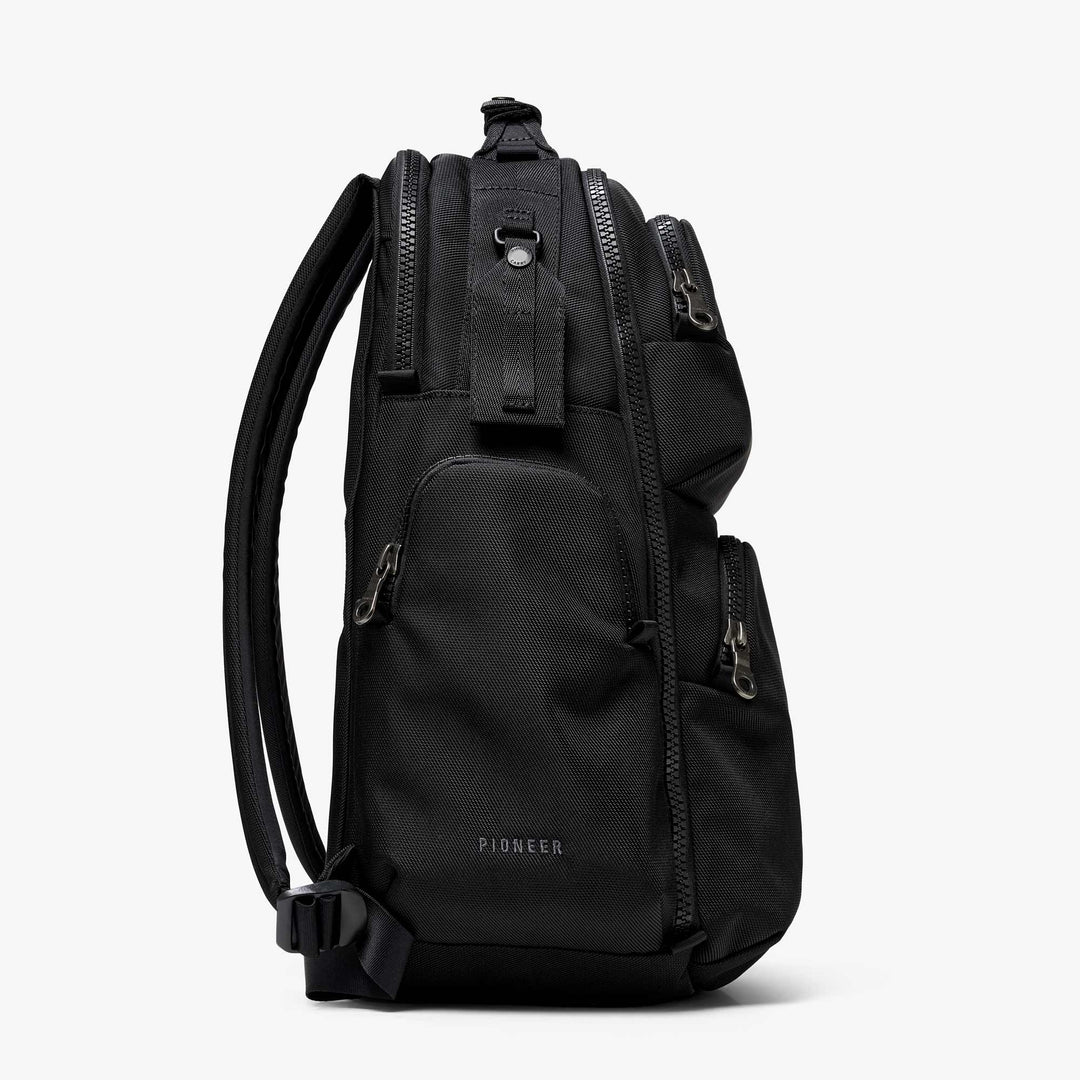 #black