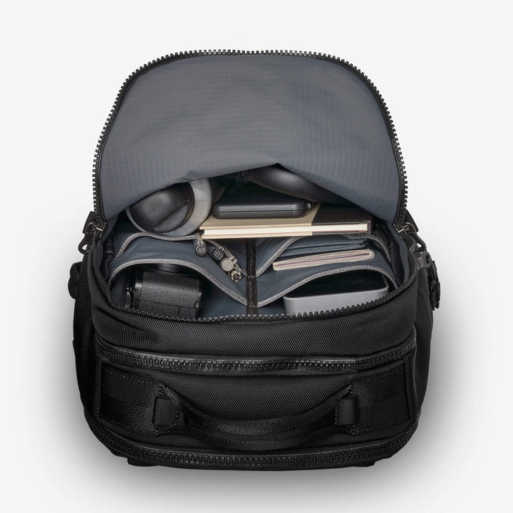 Savant Pack