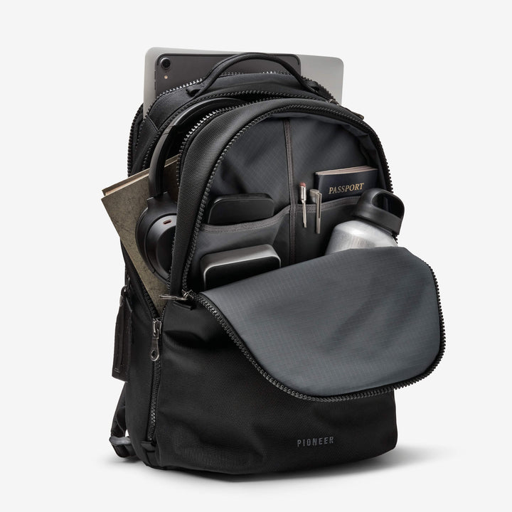 Savant Pack
