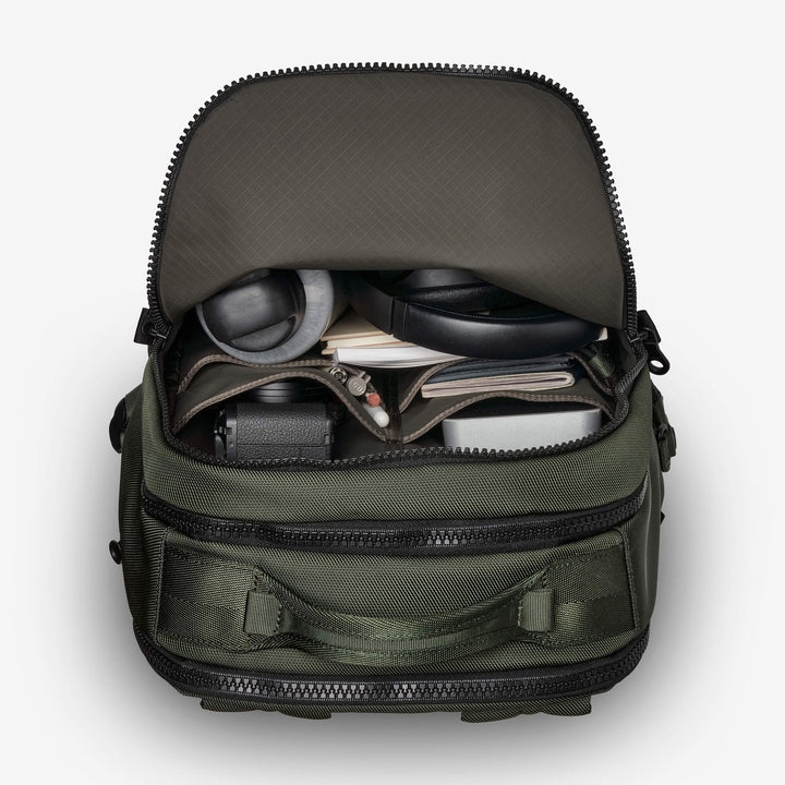 Savant Pack