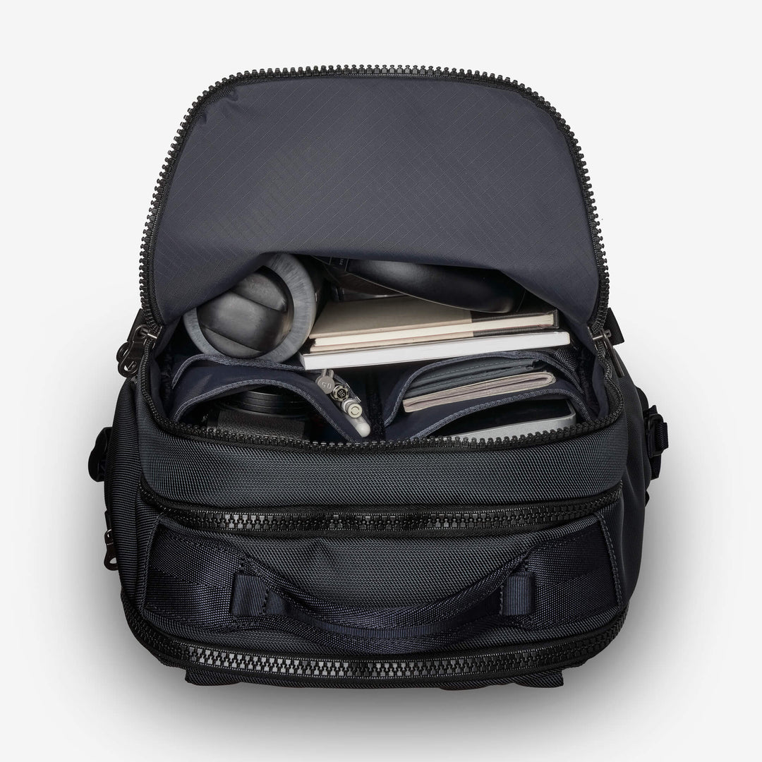 Savant Pack