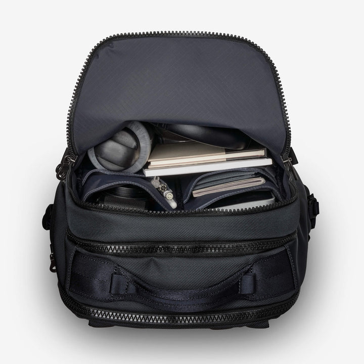 Savant Pack
