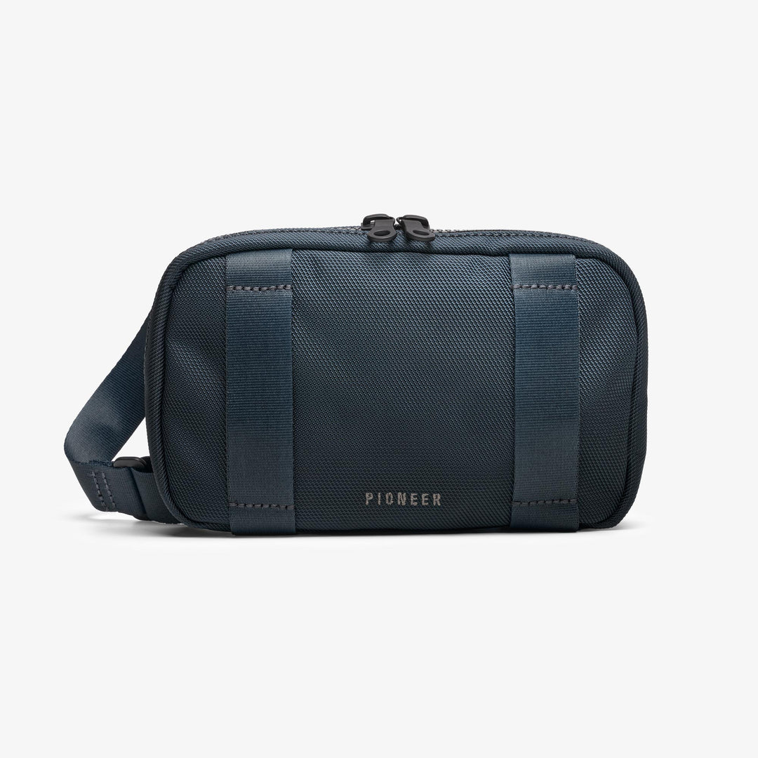 Safari Sling