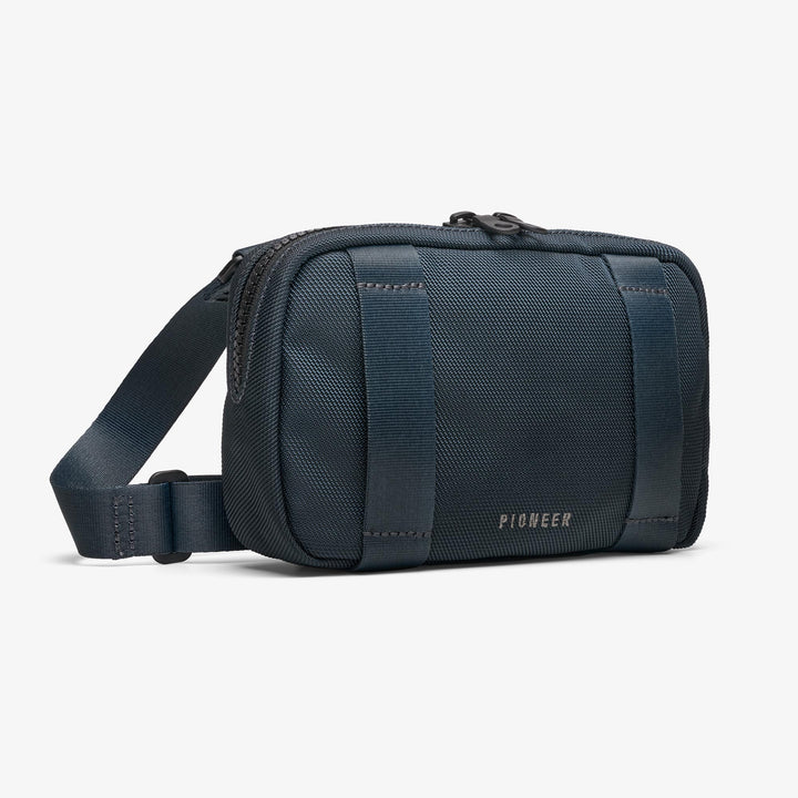 Safari Sling