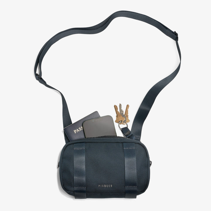 Safari Sling