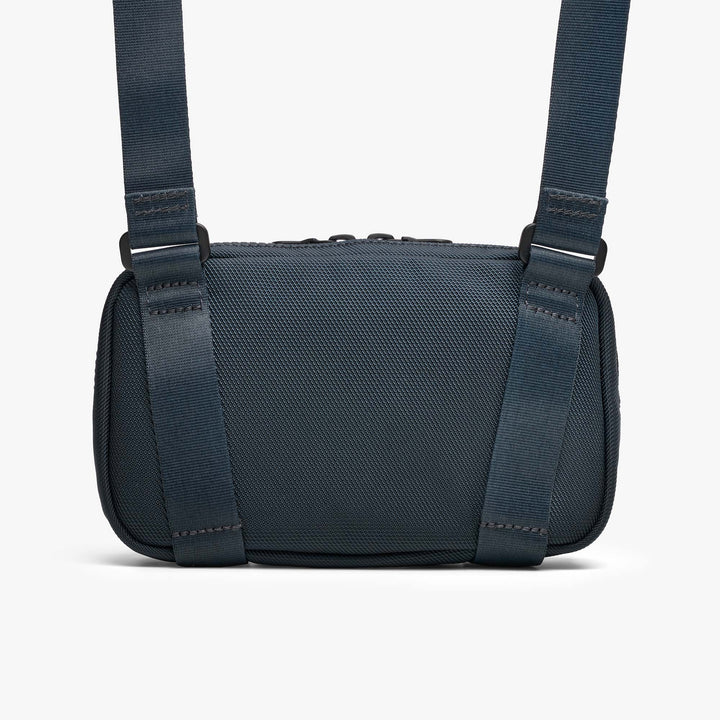 Safari Sling