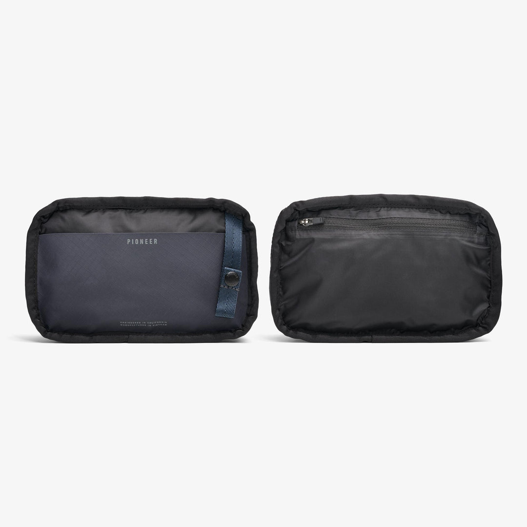 Safari Sling