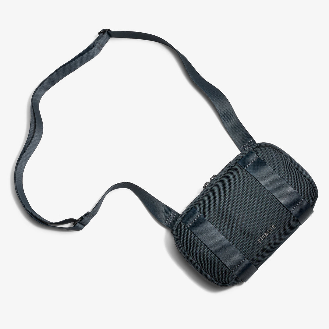 Safari Sling