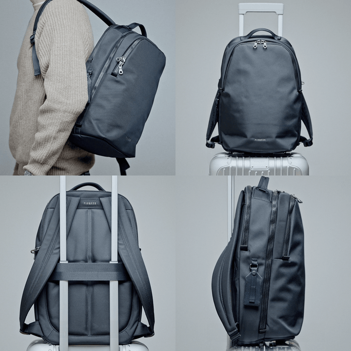 Savant Pack